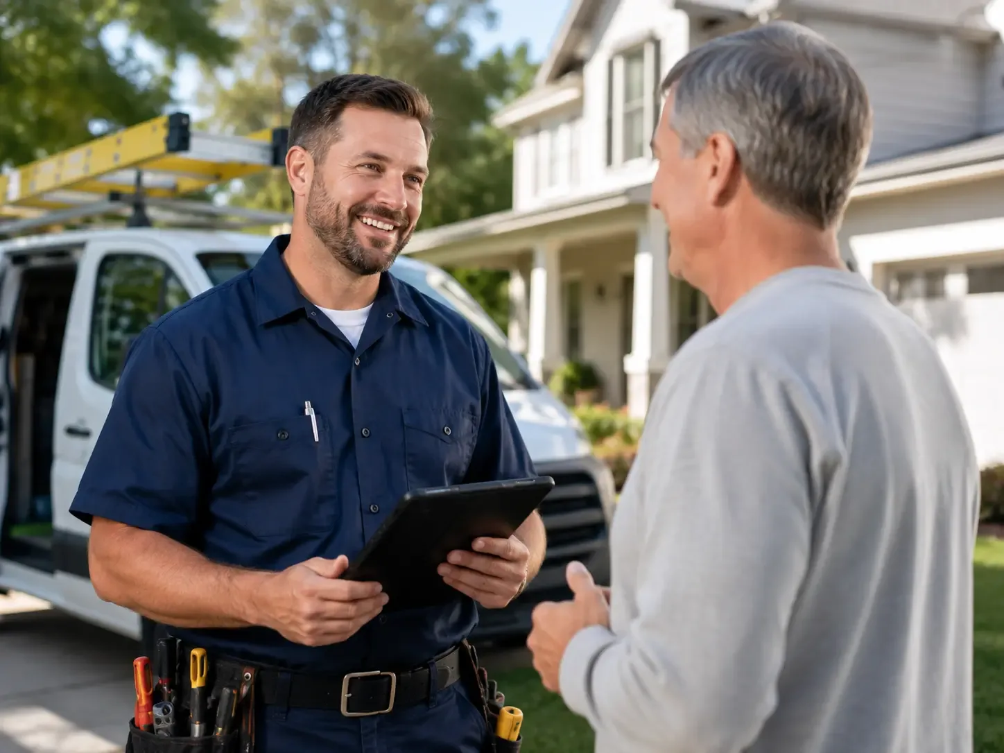 Whole Home Rewiring Muscoda, WI FAQs